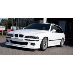 Εμπρόσθιο σπόιλερ KIROS για BMW Σειρά 5 M5 (E39) Εμπρόσθιο σπόιλερ KIROS για BMW Σειρά 5 M5 (E39)